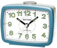 Будильник Rhythm CRE222NR04