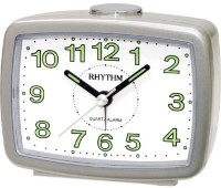 Будильник Rhythm CRE222NR19