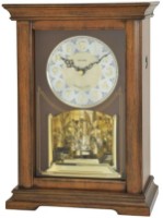 Настольные часы Rhythm CRH270UR06