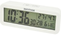 Будильник Rhythm LCT107NR03