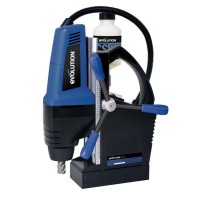 Сверлильный станок Evolution EVO42