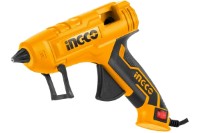 Pistol de lipit Ingco GG258