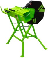 Fierăstrău circular de masă Zipper ZI-WP400TN