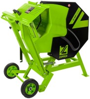 Fierăstrău circular de masă Zipper ZI-WP500TN