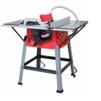 Fierăstrău circular de masă Stark TS-1800 (180010040)