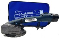 Виброприсоска для плитки Kraft&Dele KD10769