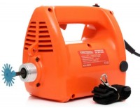 Уплотнитель бетона Kraft&Dele KD10840