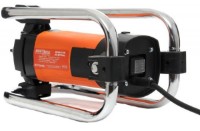 Уплотнитель бетона Kraft&Dele KD10846