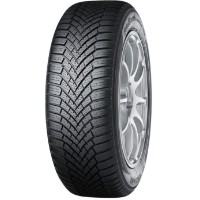 Шина Yokohama BluEarth Winter V906 265/60 R20 112H