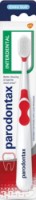Periuta de dinti Parodontax Interdental Extra Soft