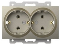 Priză El-Bi Zena 609-011400-907