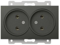 Priză El-Bi Zena 609-011100-908