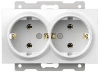 Priză El-Bi Zena 500-015600-907