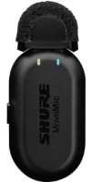 Microfon Shure MoveMic One