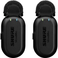 Microfon Shure MoveMic Two