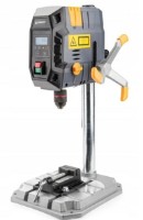 Mașină de găurit cu coloană Powermat PM-WS-1000M