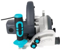 Станок плиткорез Bihui LFEC