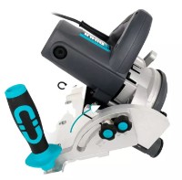 Станок плиткорез Bihui LFEC5