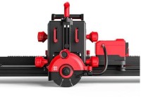 Станок плиткорез Shijing 9510