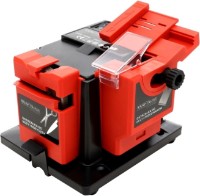 Точильный станок Kraft&Dele KD1552