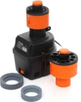 Точильный станок Kraft&Dele KD1560