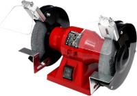 Polizor de banc Kraft&Dele KD532