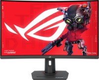 Монитор Asus ROG Strix XG32WCS