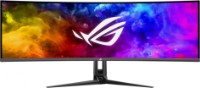 Монитор Asus ROG Swift PG49WCD