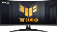 Монитор Asus TUF Gaming VG34VQ3B