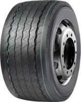 Грузовая шина Hubtrac Highway T11 385/65 R22.5 164K 24PR