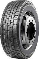 Грузовая шина Hubtrac Regional D11 315/80 R22.5 156/150L 20PR