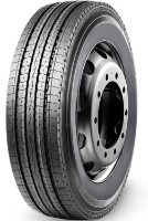 Грузовая шина Hubtrac Regional S11 385/65 R22.5 164K 24PR