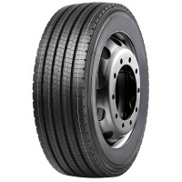 Грузовая шина Hubtrac Regional S15 305/70 R19.5 148/145M 18PR