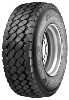 Грузовая шина Matador TM-1 Collos 385/65 R 22.5 160K 20PR