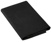 Prosop Mad Wave Microfibre Towel (M0736 03 0 01W)