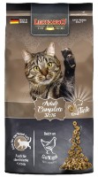 Сухой корм для кошек Leonardo 32/16 1.8kg
