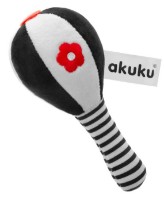 Погремушка Akuku A0483