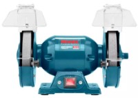 Polizor de banc Ronix 3510