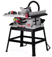 Циркулярный станок Crown CT15286S