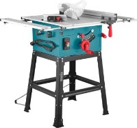 Fierăstrău circular de masă Ronix 5604