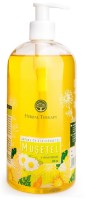 Жидкое мыло для рук Herbal Therapy Musetel 500ml