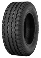 Аграрная шина GTK BT22 TL 500/50-17 149/A8 14PR