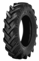 Аграрная шина GTK BT44 TT 7.00-12 83/A6 6PR