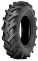 Аграрная шина GTK BT45 TT 6.50/80-12 80/A6 6PR