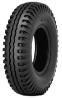 Аграрная шина GTK TN70 TT 9.00-16 128/A6 14PR