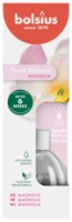 Аромадиффузор Bolsius 101926806704 45ml