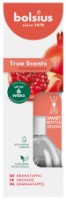 Аромадиффузор Bolsius 101926806715 45ml