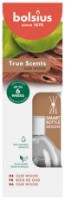Аромадиффузор Bolsius 101926806770 45ml