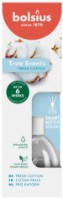 Аромадиффузор Bolsius 101926806771 45ml
