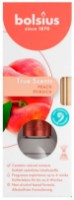 Difuzor de aromă Bolsius 101926806780 45ml